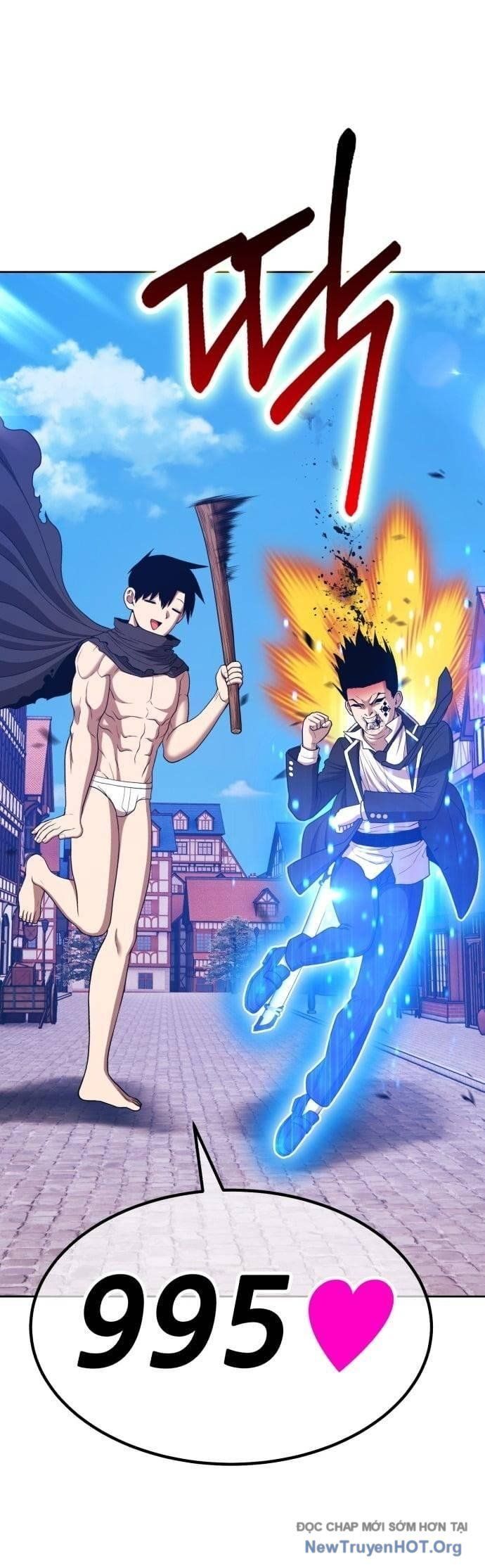 Chapter 105 trang 44