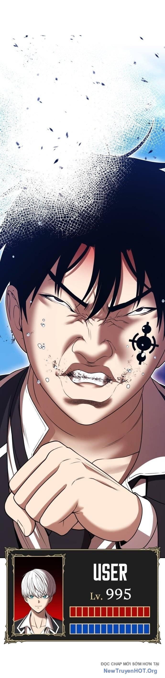 Chapter 105 trang 45