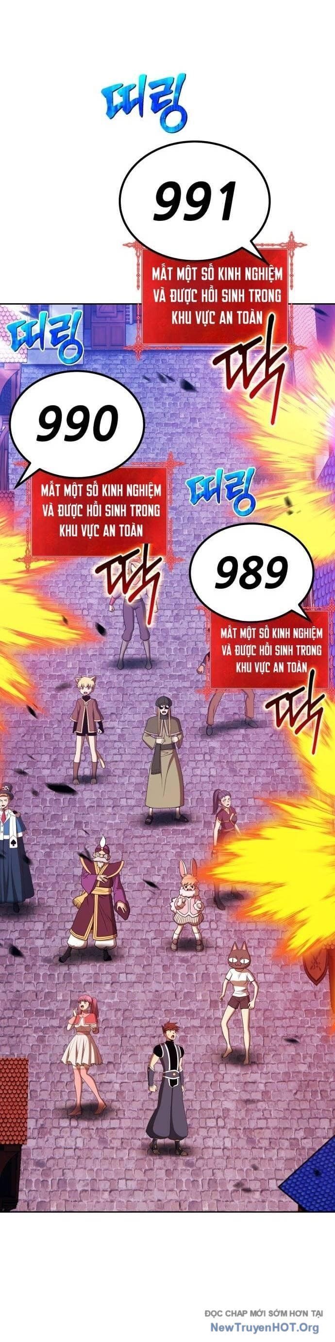 Chapter 105 trang 47