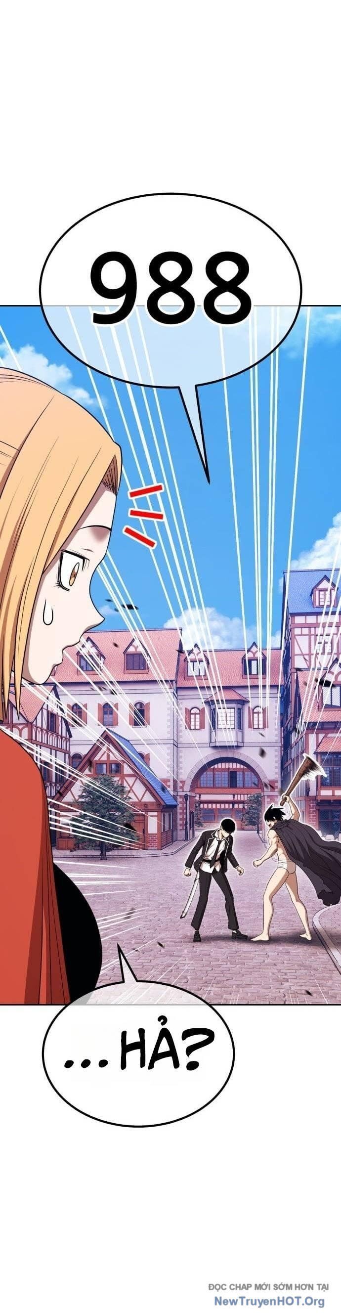 Chapter 105 trang 48