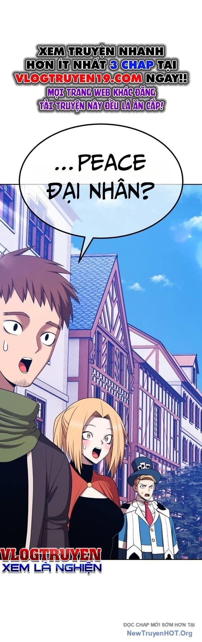 Chapter 105 trang 50