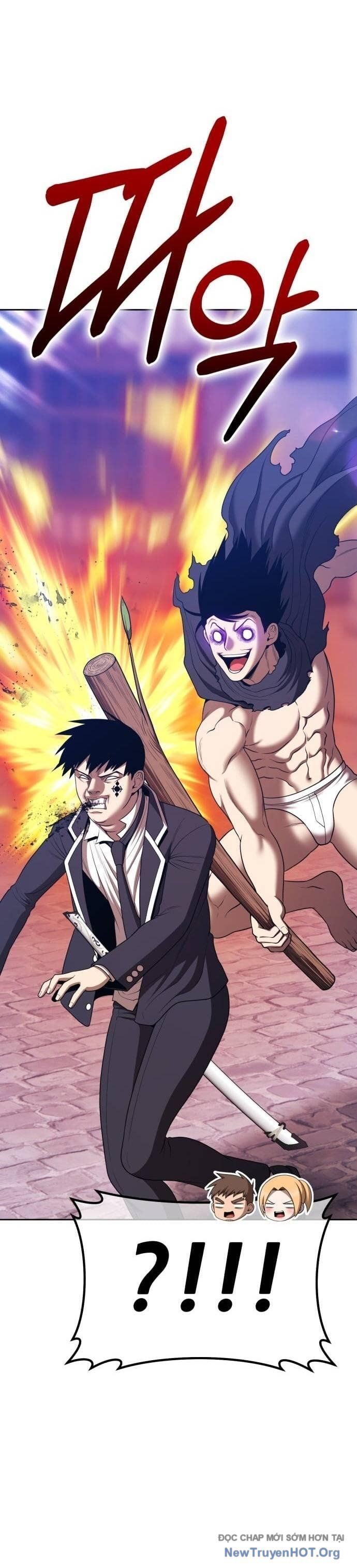 Chapter 105 trang 51