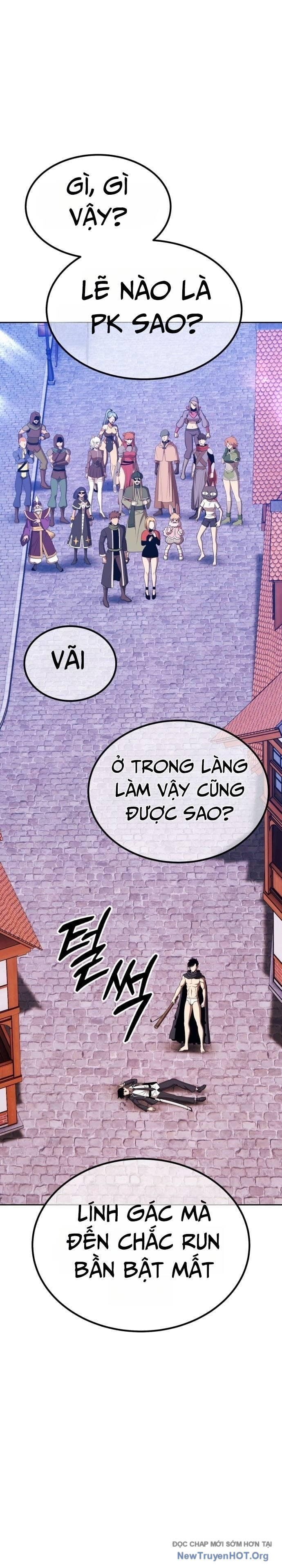 Chapter 105 trang 52