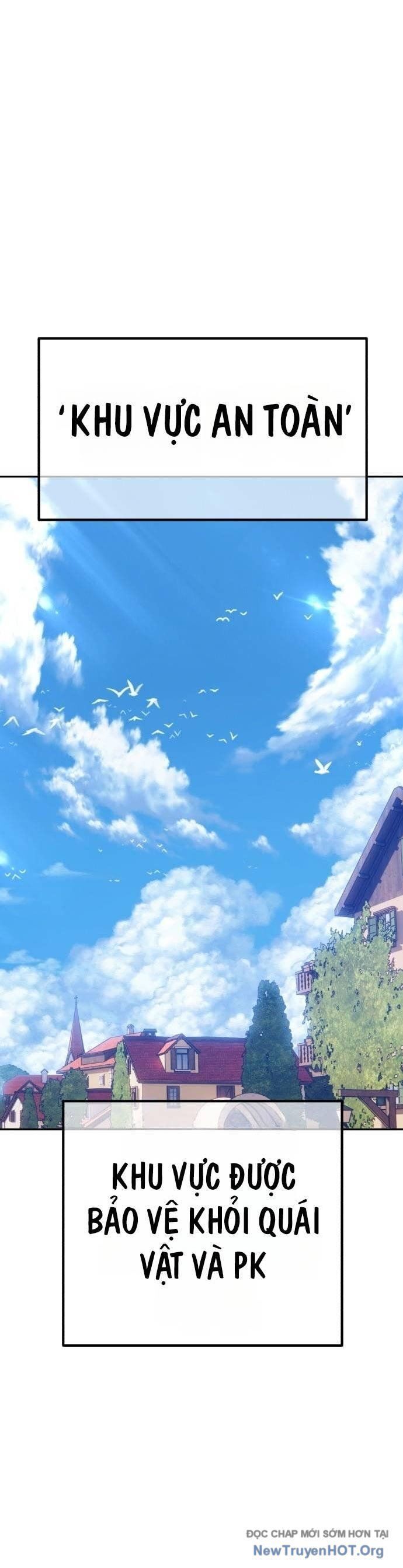 Chapter 105 trang 53