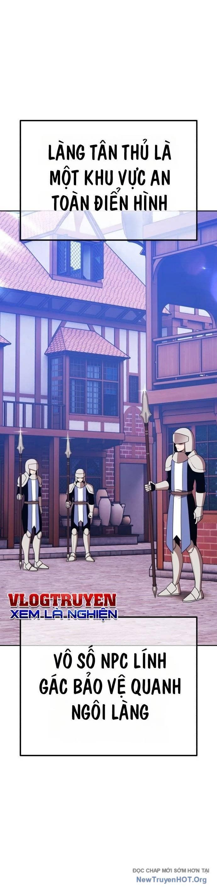 Chapter 105 trang 54