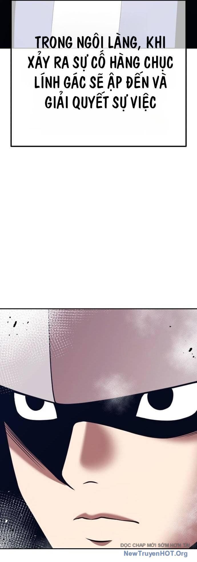 Chapter 105 trang 56