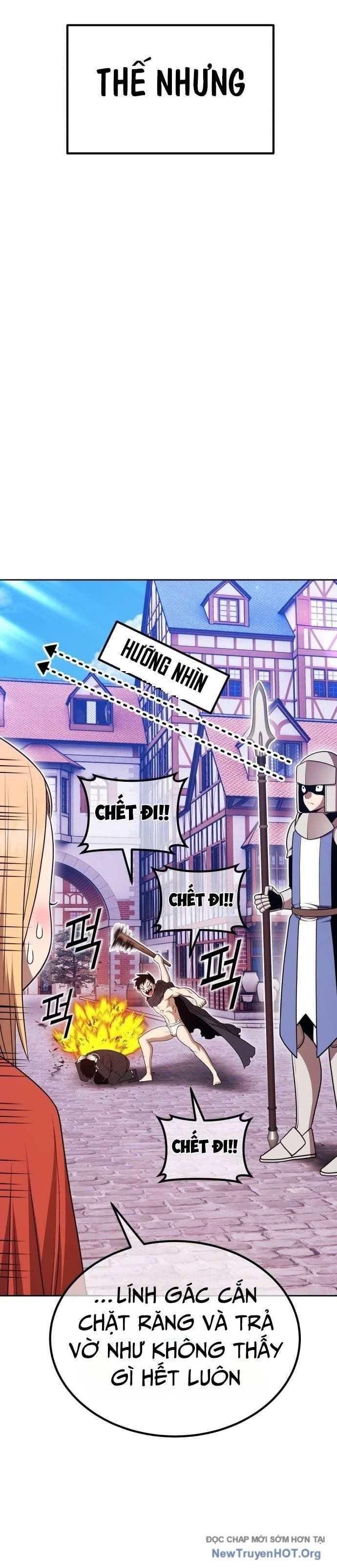 Chapter 105 trang 57