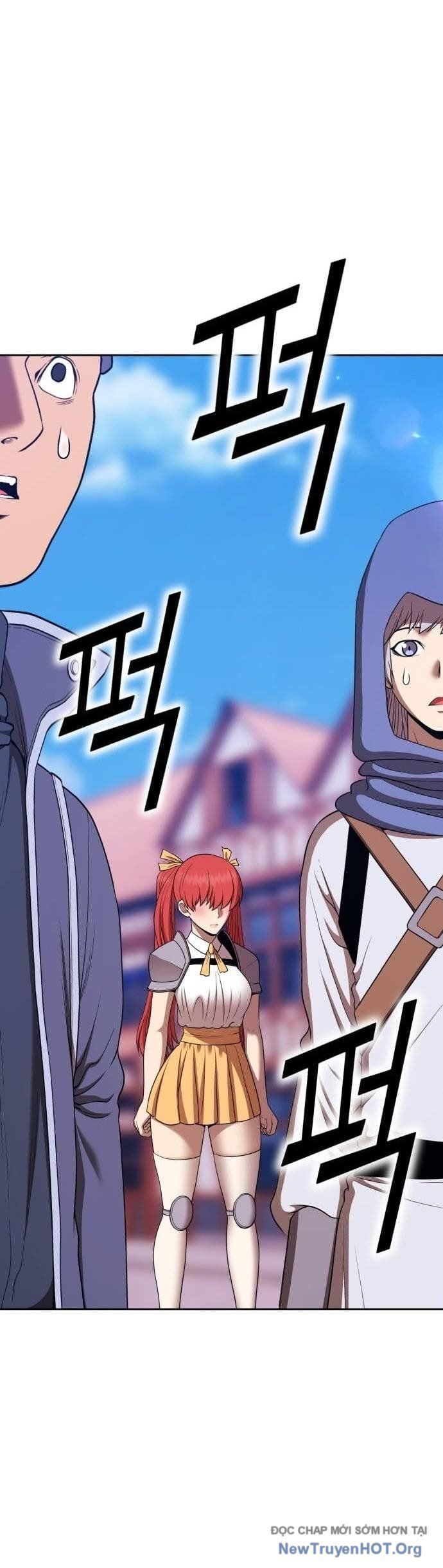 Chapter 105 trang 59