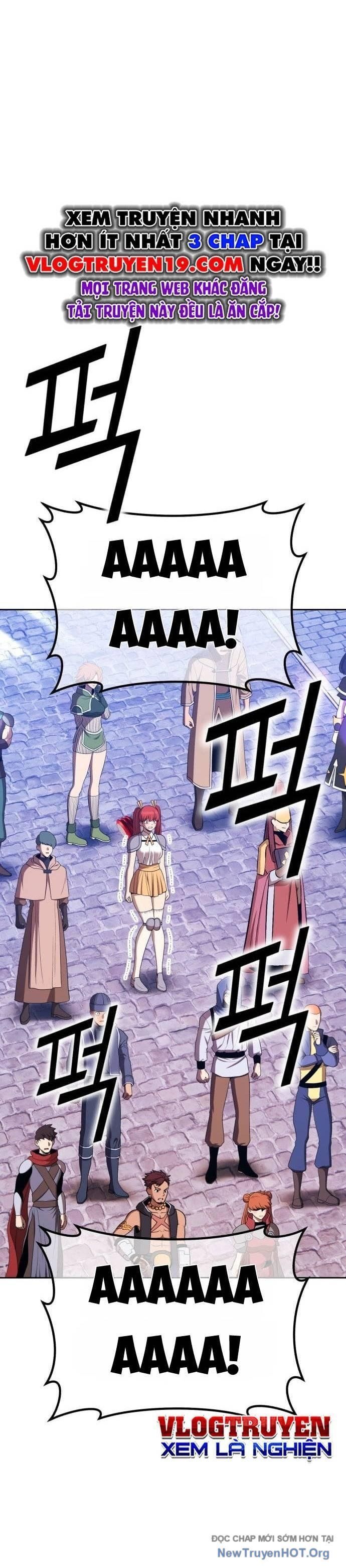 Chapter 105 trang 60