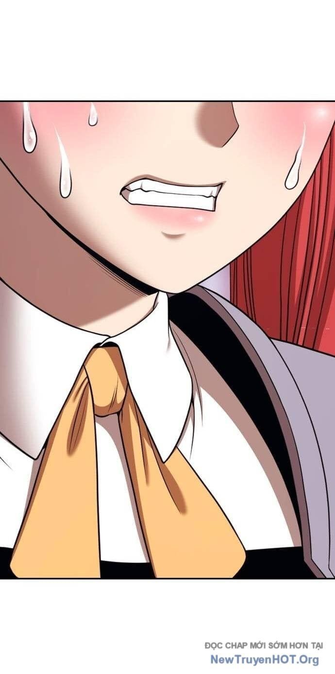 Chapter 105 trang 61