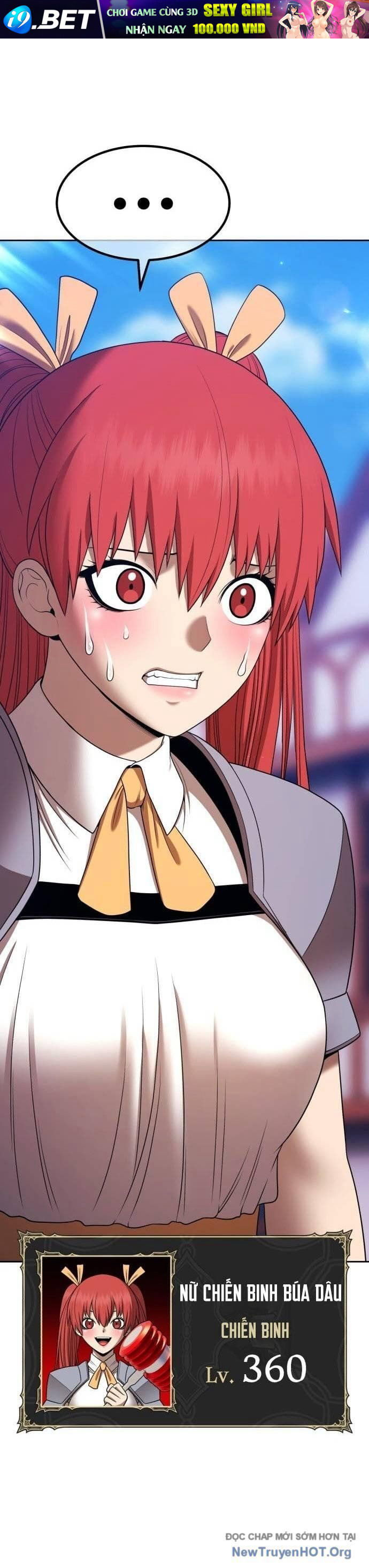 Chapter 105 trang 62