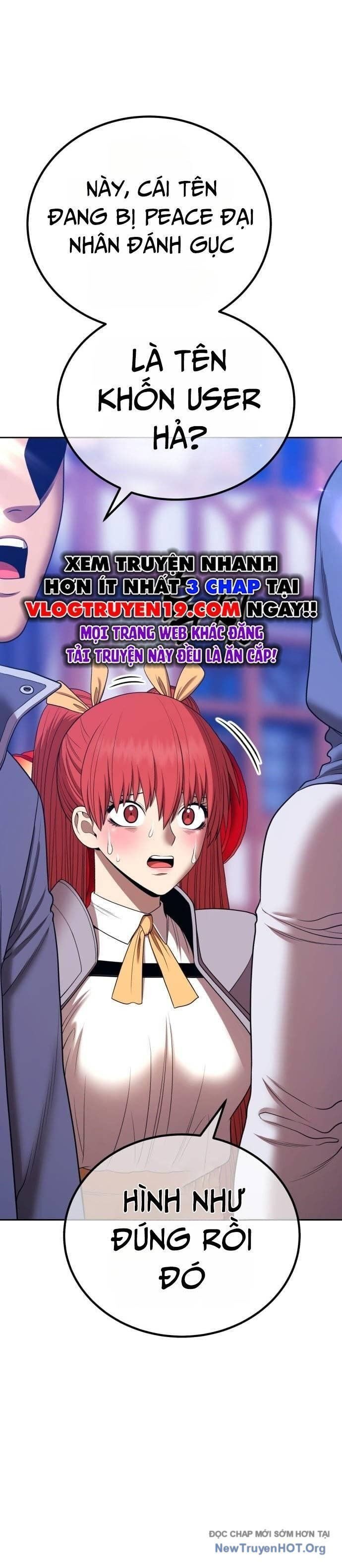 Chapter 105 trang 64