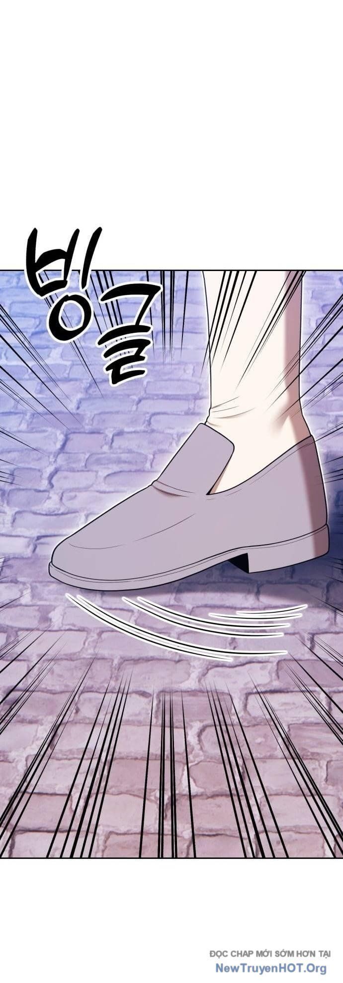 Chapter 105 trang 65