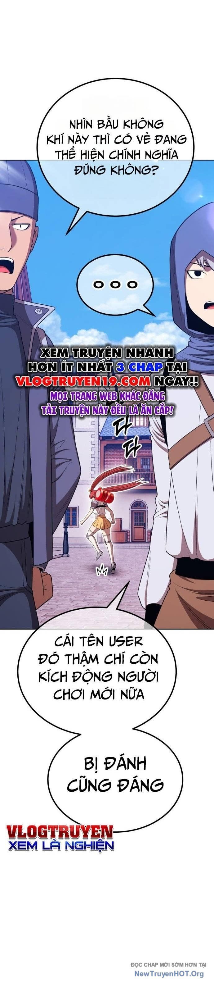 Chapter 105 trang 66