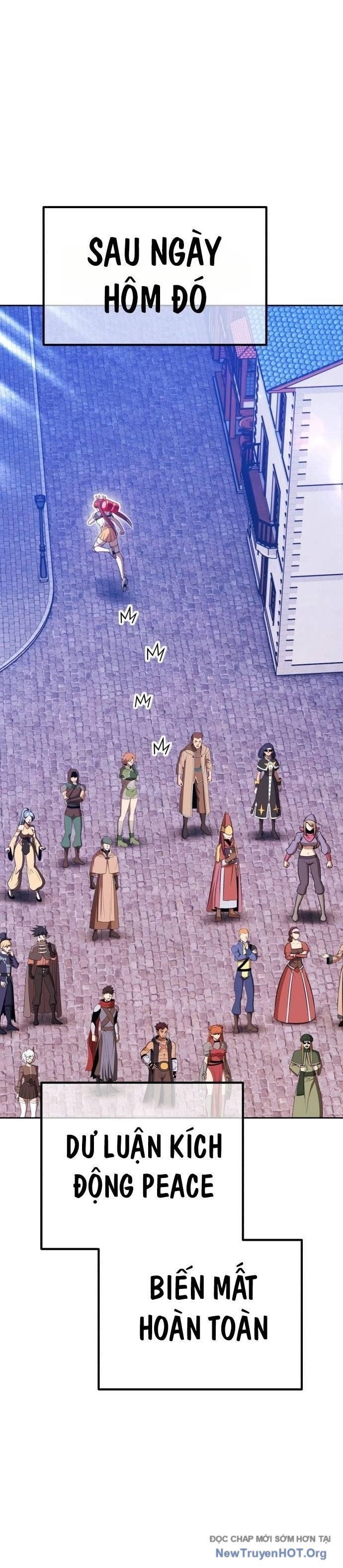 Chapter 105 trang 67