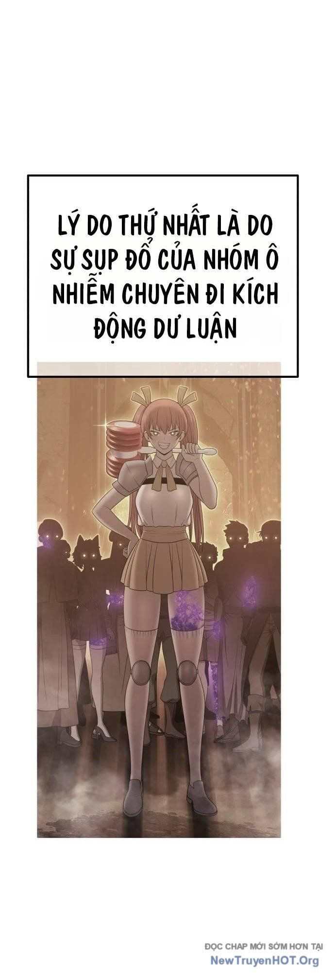 Chapter 105 trang 68