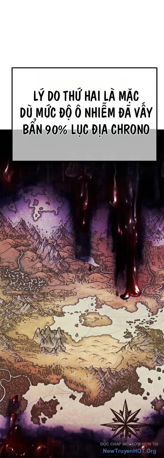 Chapter 105 trang 69