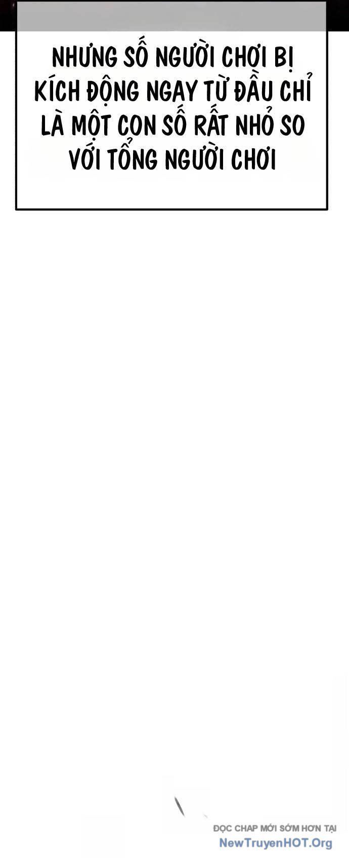 Chapter 105 trang 70