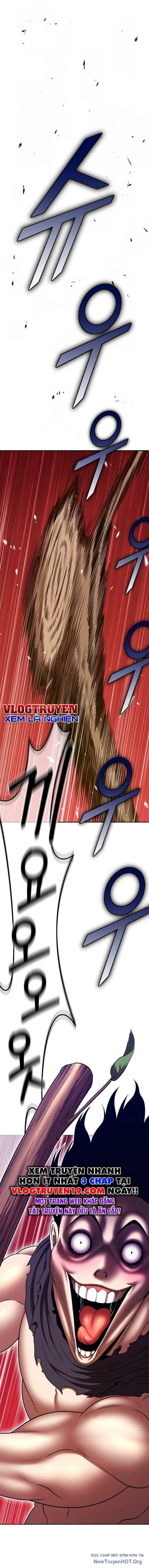 Chapter 105 trang 71