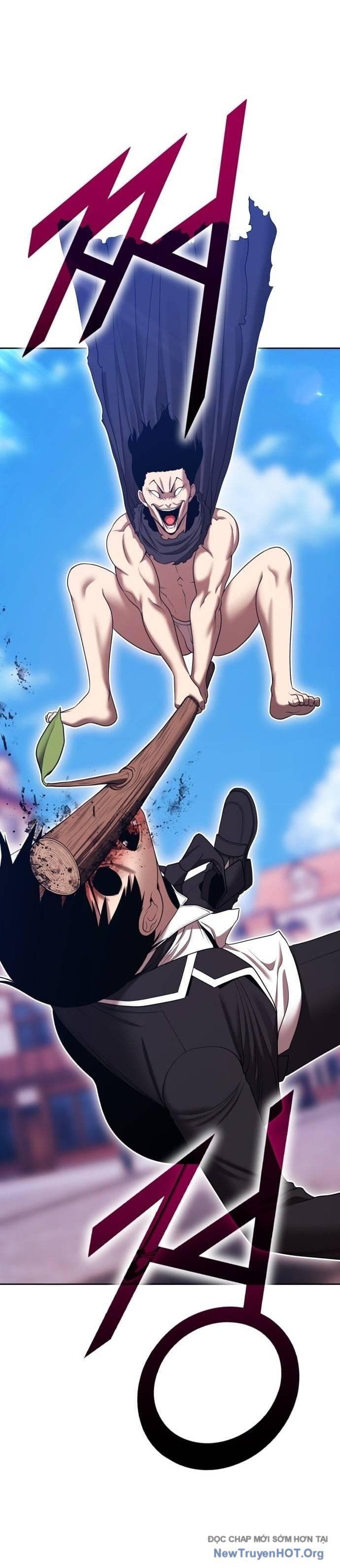 Chapter 105 trang 72