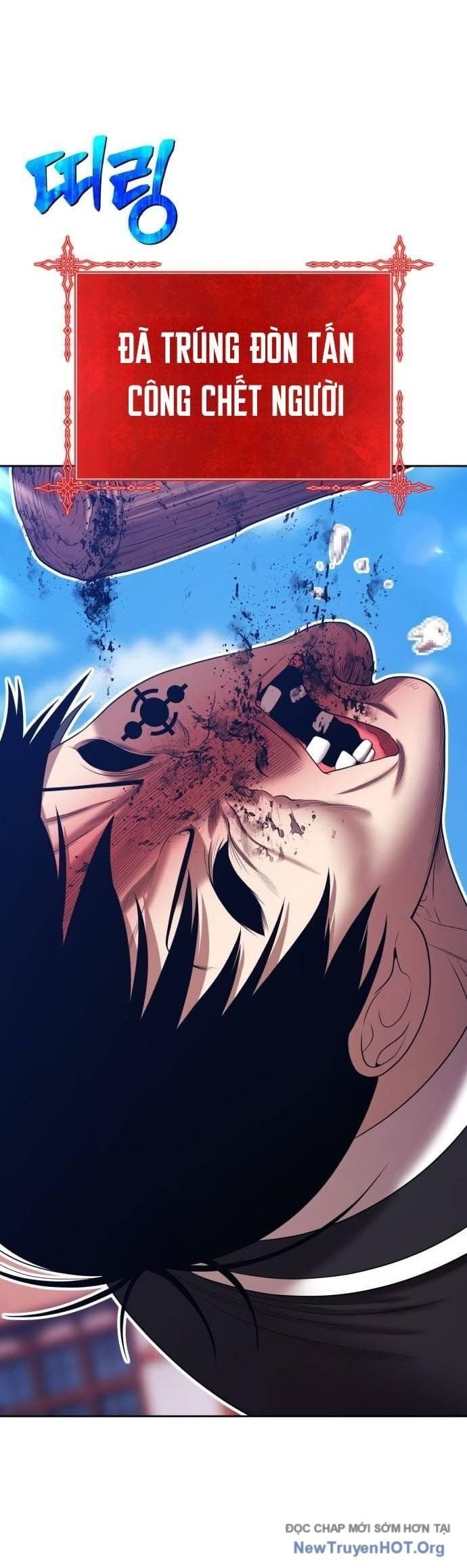 Chapter 105 trang 73