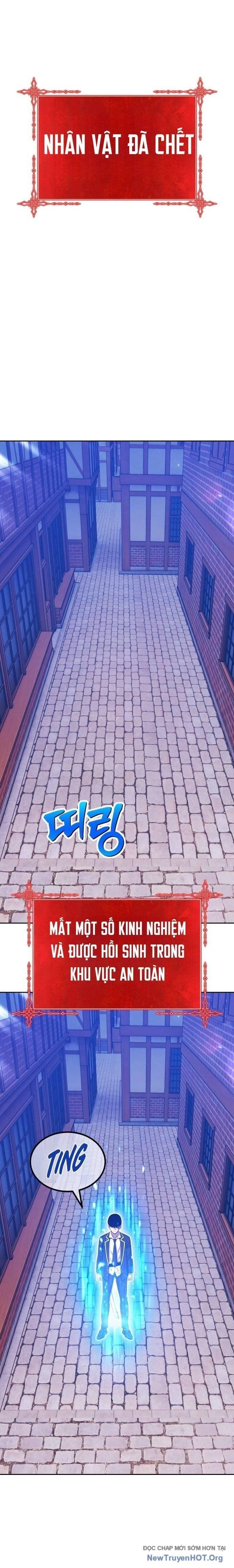 Chapter 105 trang 74