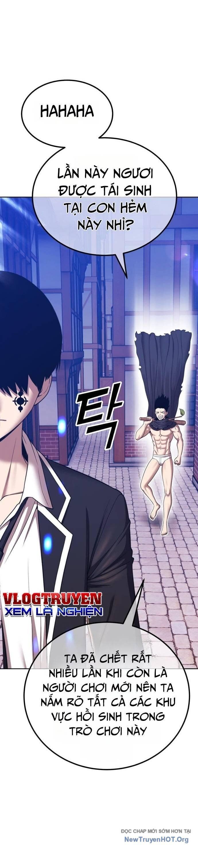 Chapter 105 trang 75