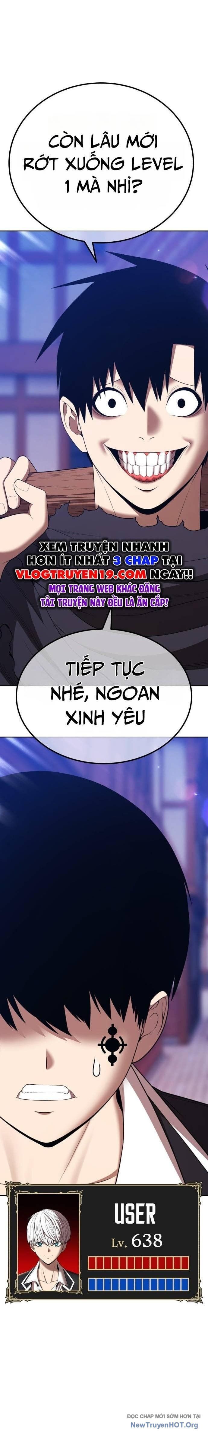 Chapter 105 trang 76