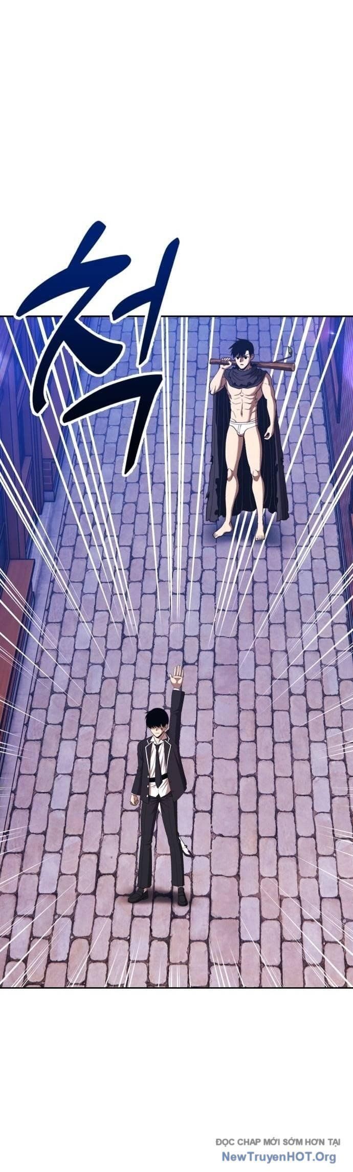 Chapter 105 trang 77