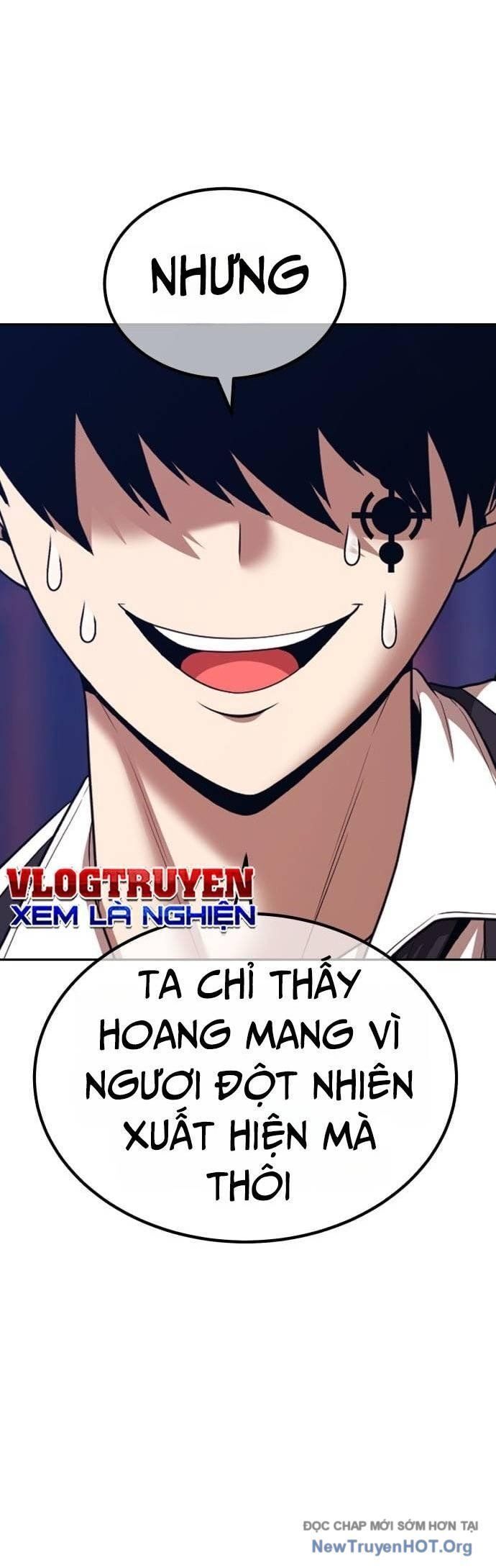 Chapter 105 trang 79