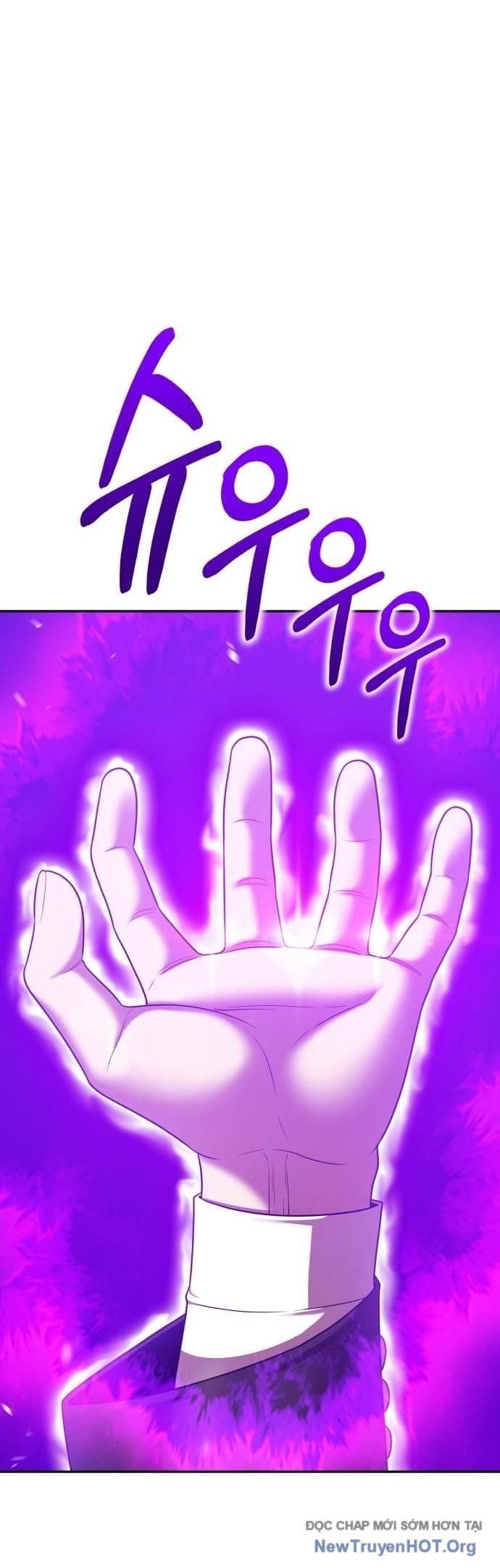 Chapter 105 trang 80