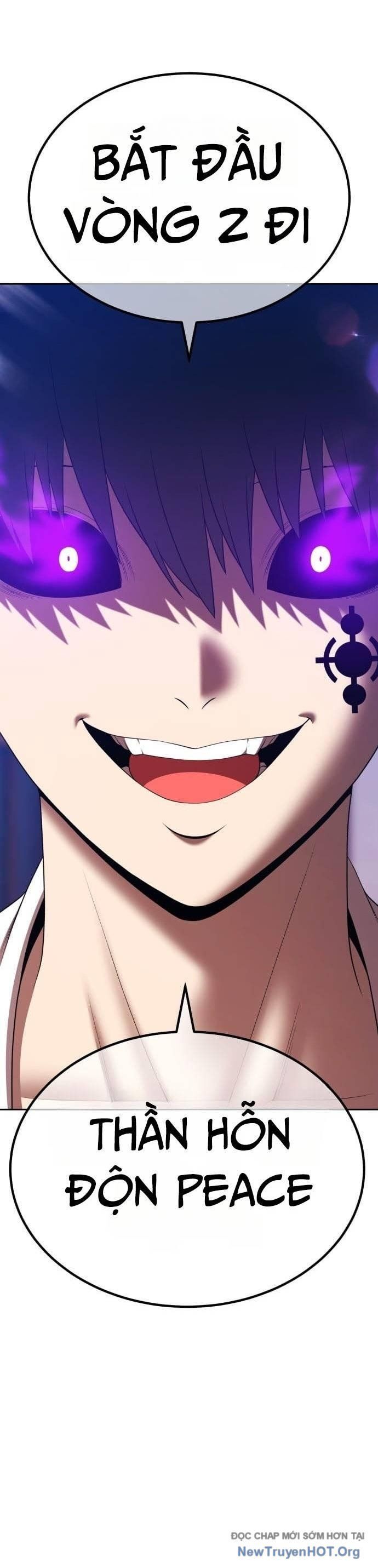 Chapter 105 trang 81