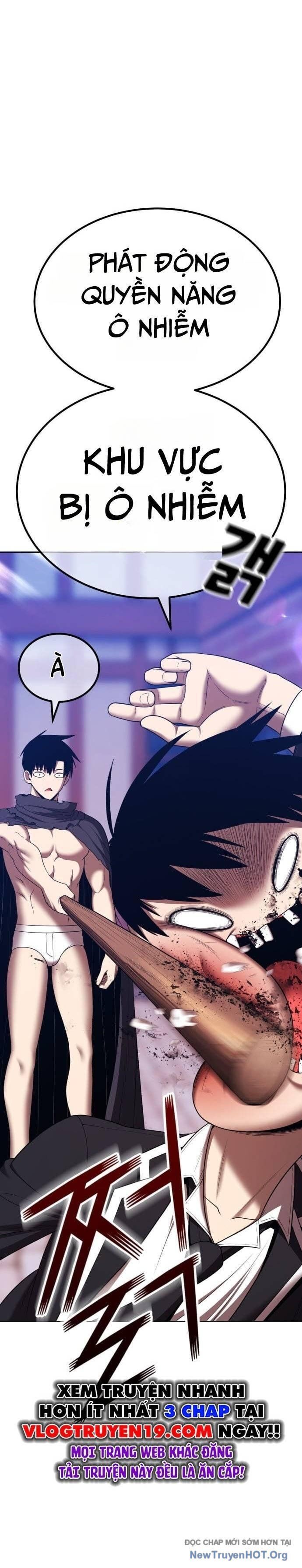 Chapter 105 trang 82