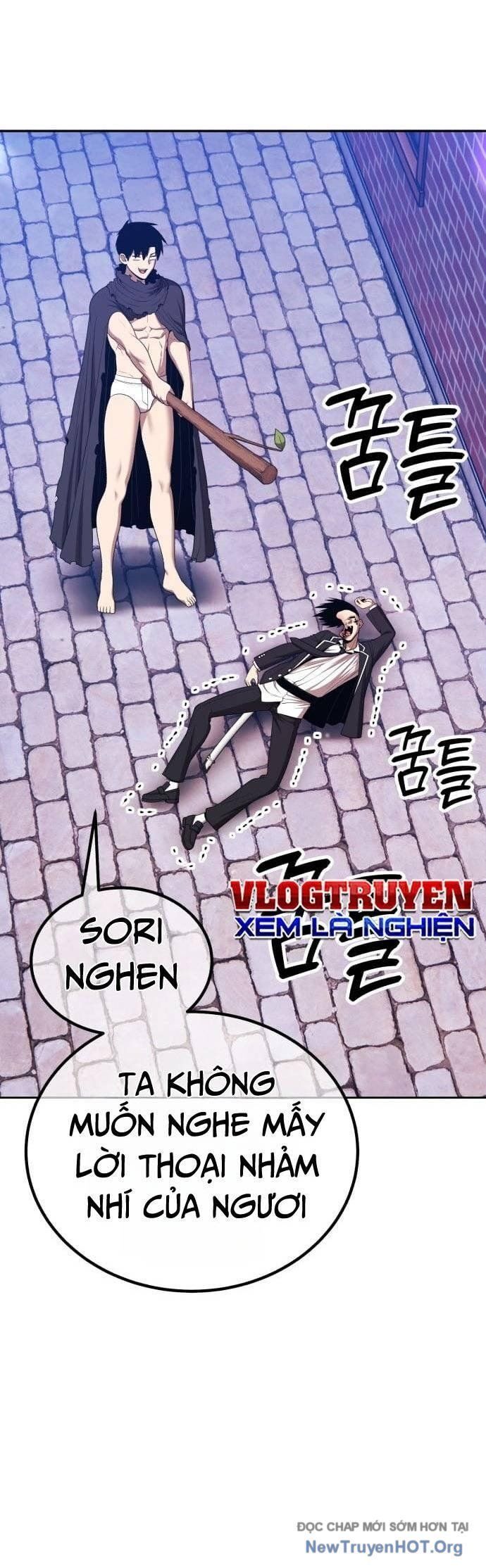 Chapter 105 trang 83