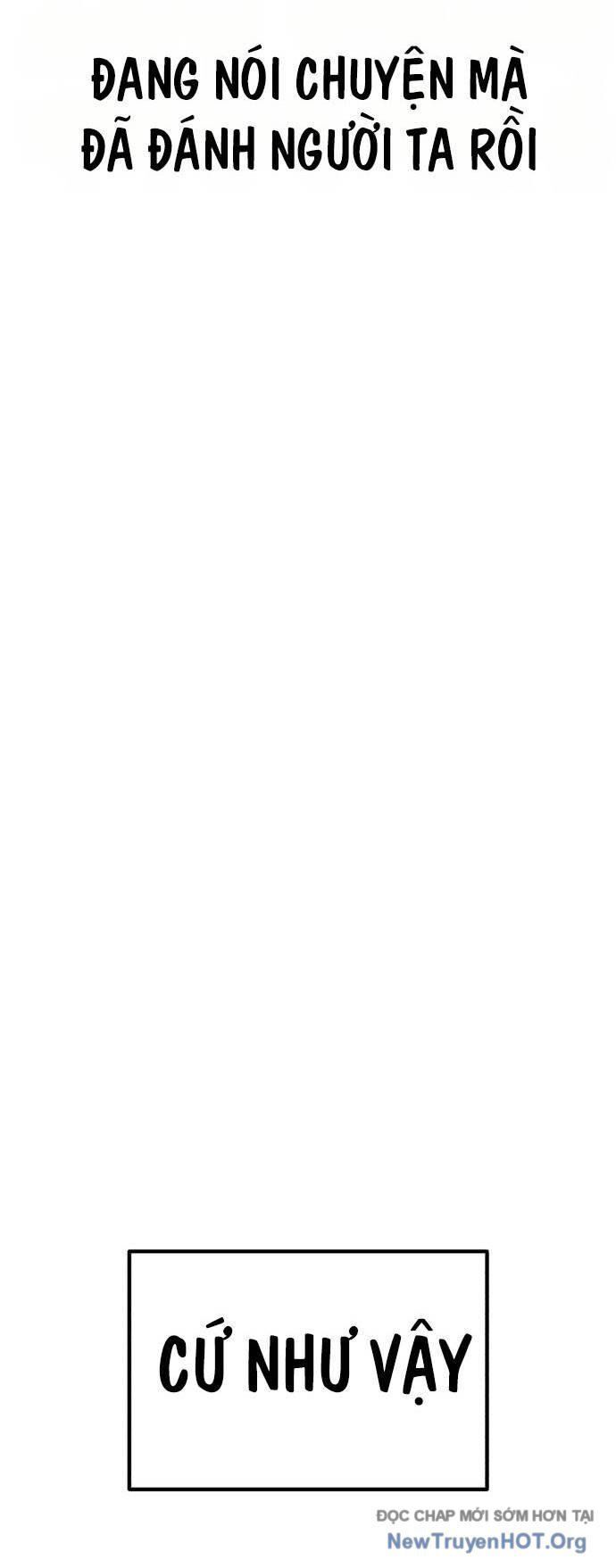 Chapter 105 trang 85