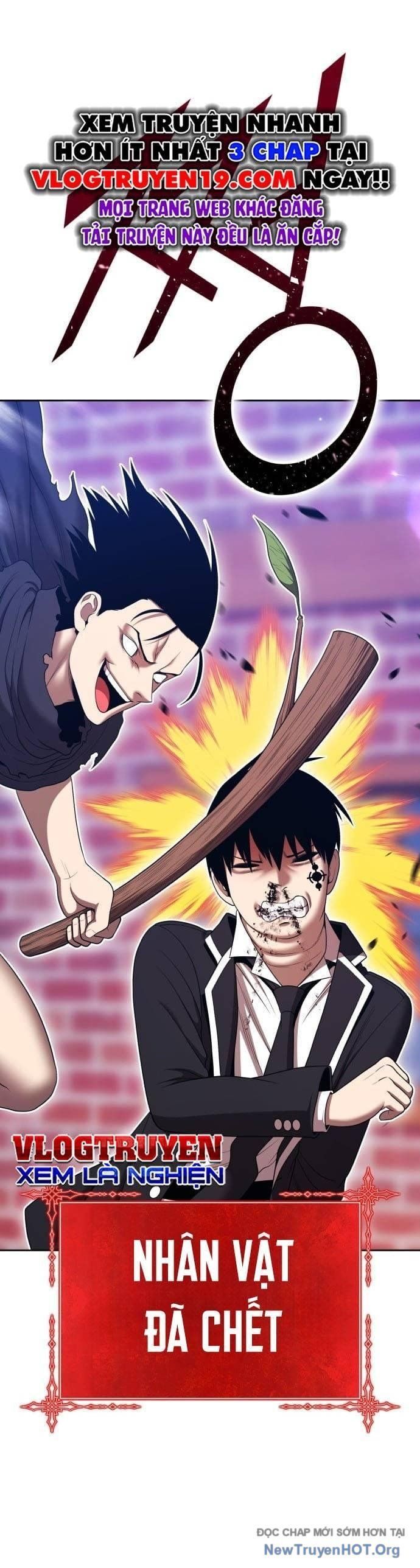 Chapter 105 trang 86