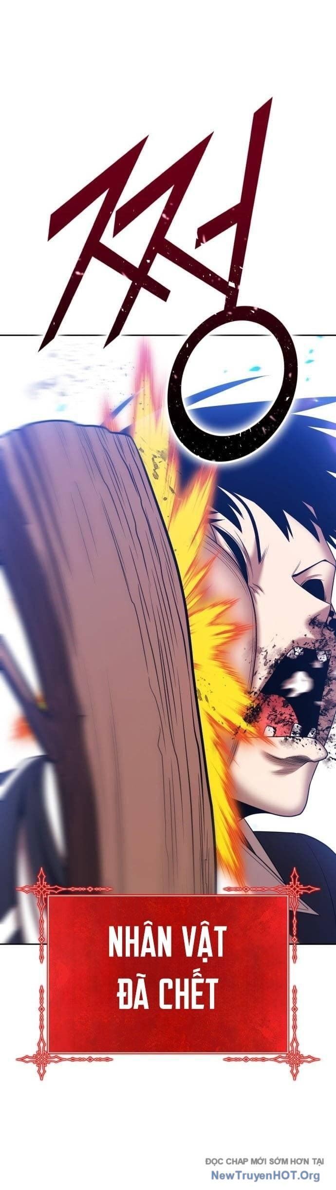 Chapter 105 trang 88