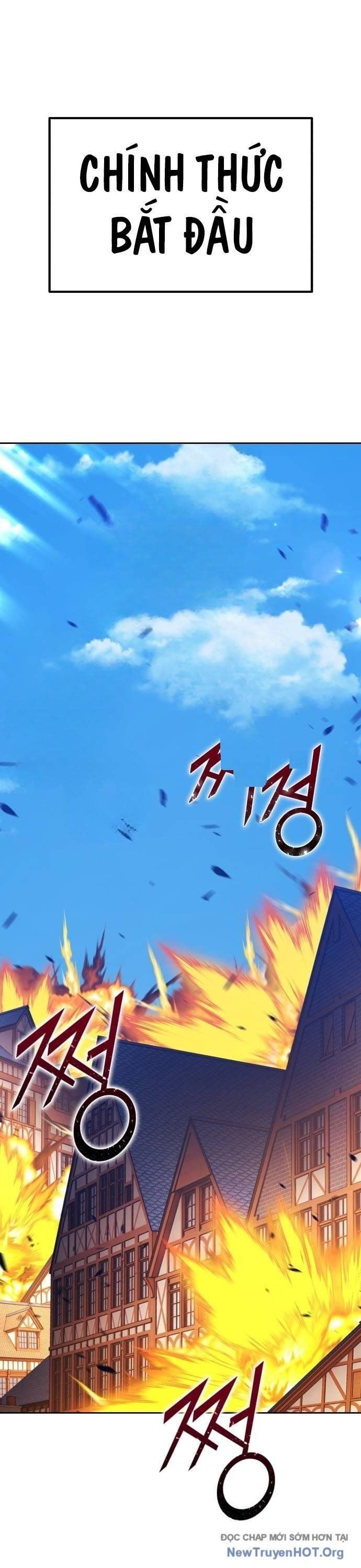 Chapter 105 trang 89