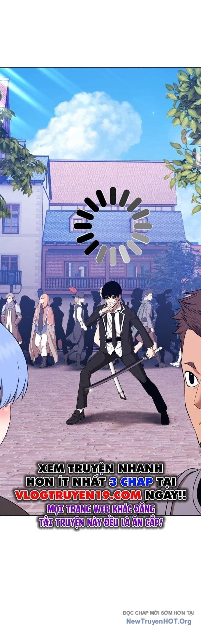 Chapter 105 trang 9