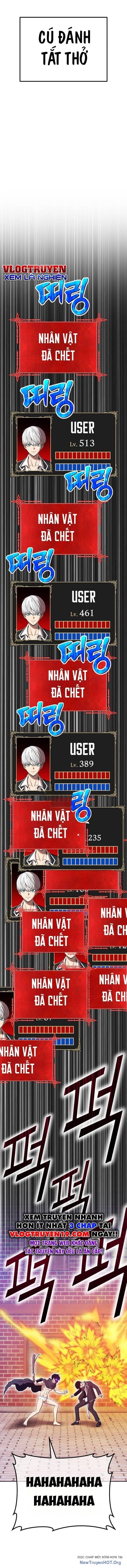 Chapter 105 trang 90