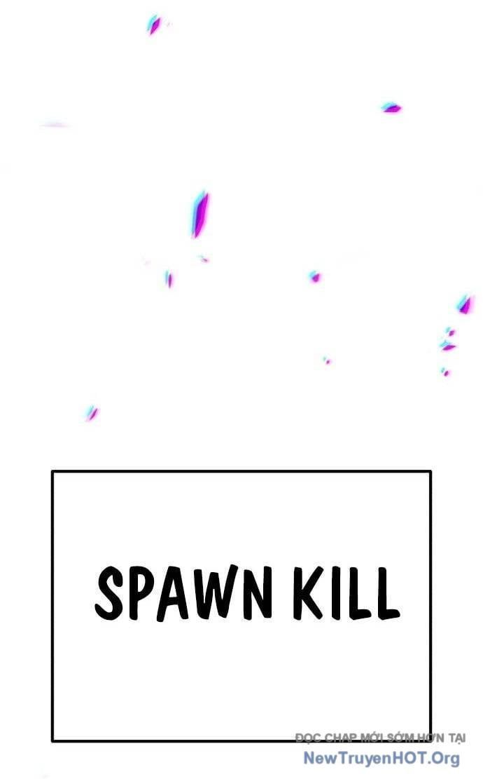 Chapter 105 trang 92