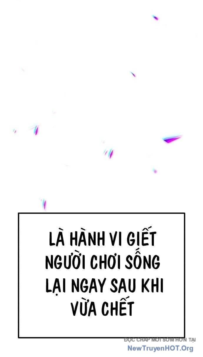 Chapter 105 trang 93