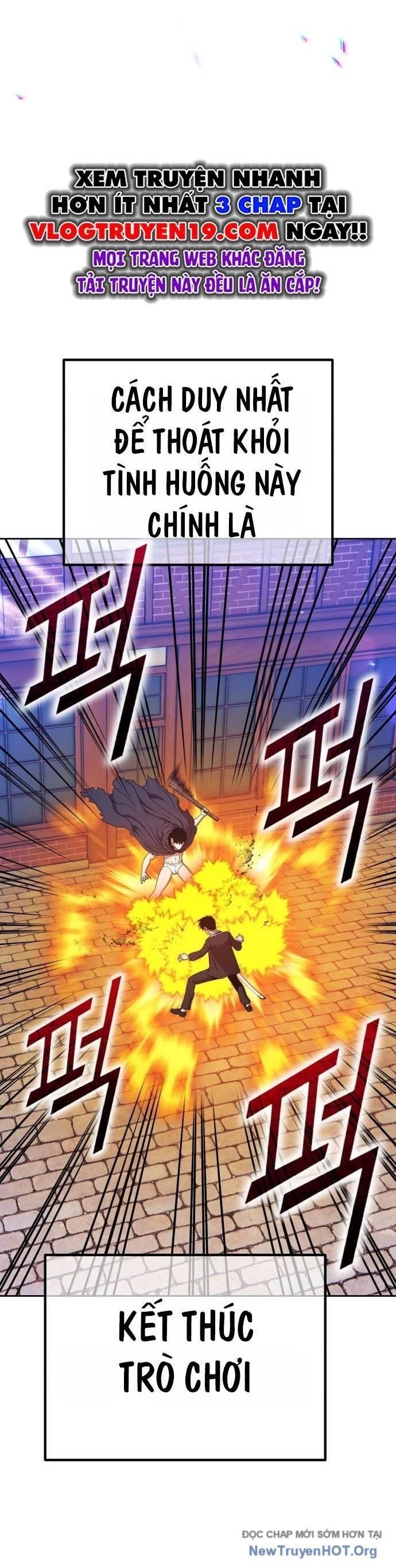 Chapter 105 trang 94