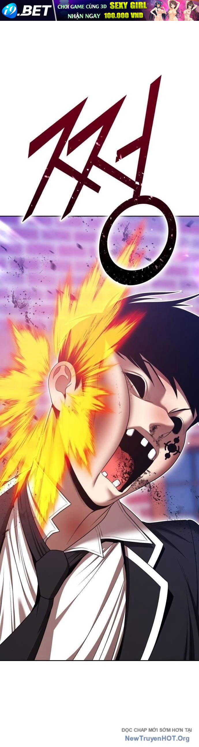 Chapter 105 trang 95