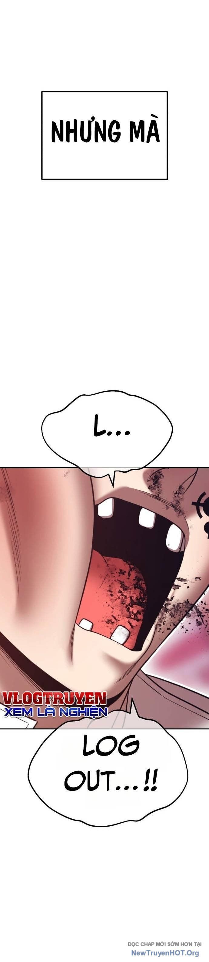 Chapter 105 trang 96