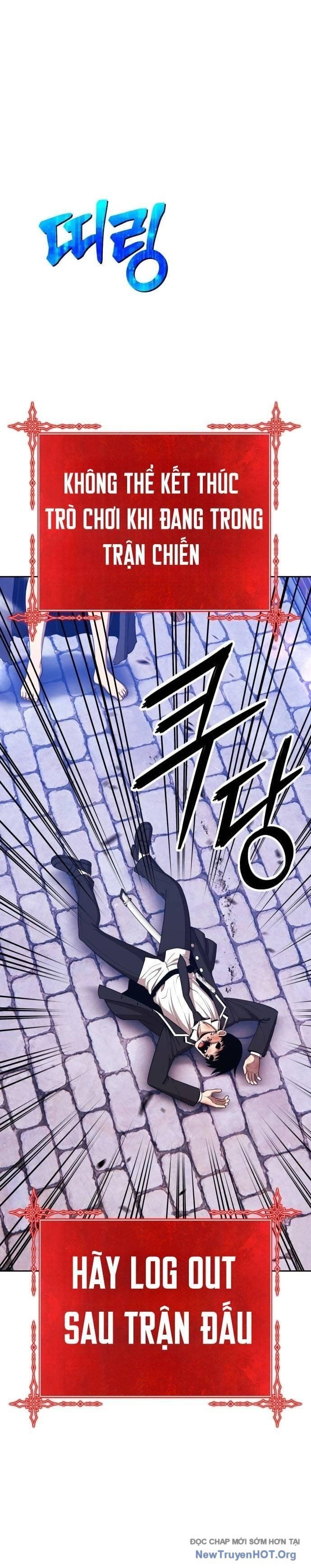 Chapter 105 trang 97