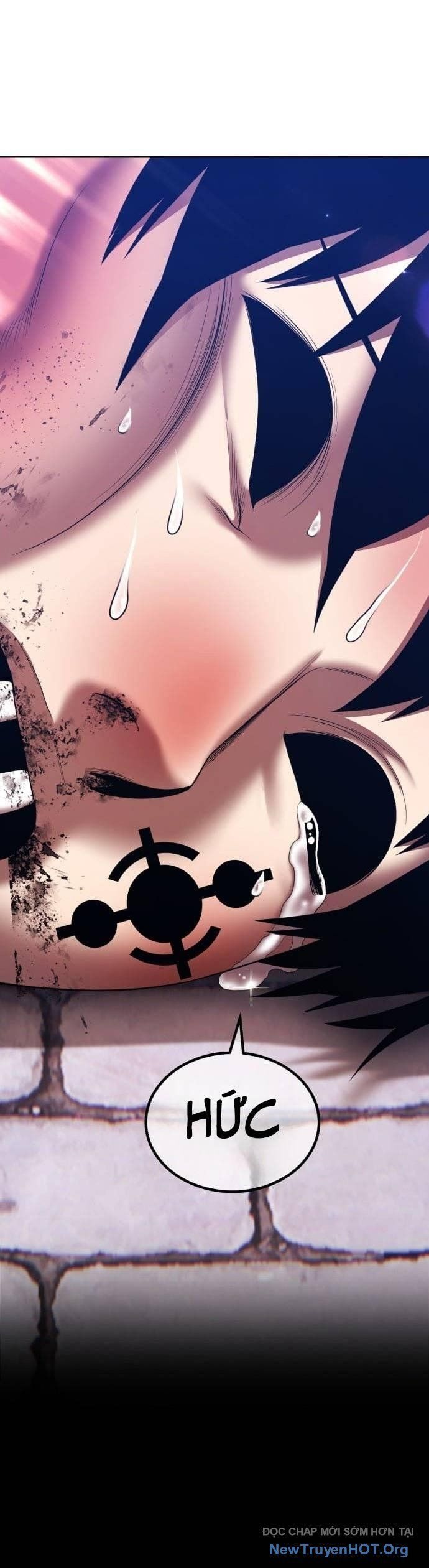 Chapter 105 trang 99