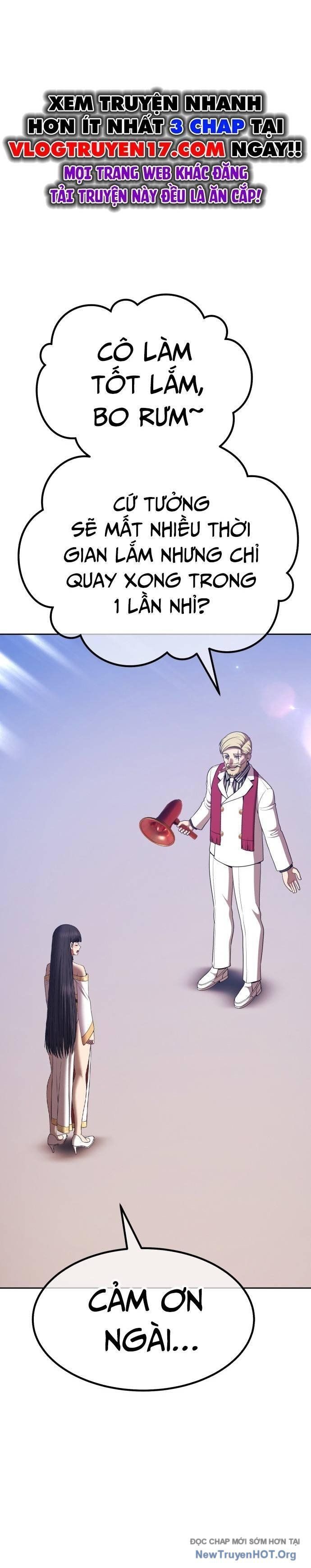 Chapter 106 trang 10