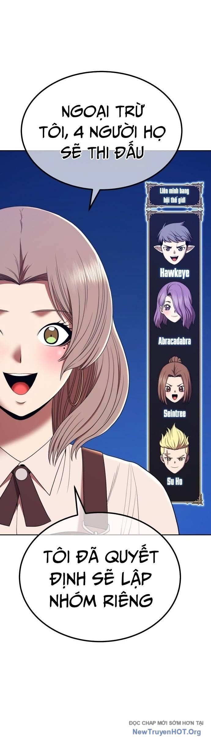 Chapter 106 trang 100