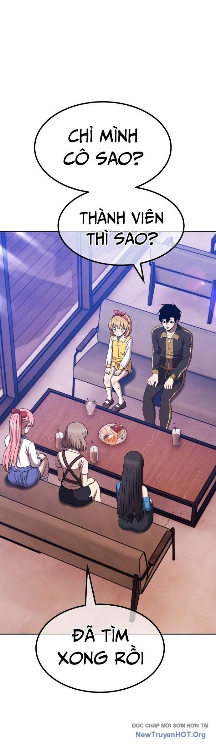 Chapter 106 trang 101